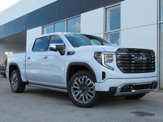 2026 Gmc Sierra 1500 for sale in Ocala FL