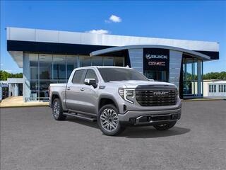 2026 Gmc Sierra 1500 for sale in Greenville SC