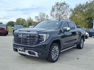2023 Gmc Sierra 1500 for sale in Houston TX