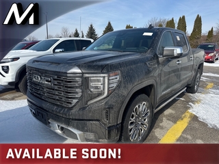 2023 Gmc Sierra 1500 for sale in Plymouth WI