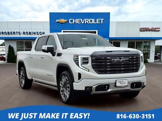 2023 Gmc Sierra 1500 for sale in Excelsior Springs MO