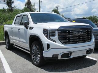 2024 Gmc Sierra 1500 for sale in Ocala FL