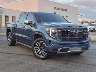 2024 Gmc Sierra 1500 for sale in Cincinnati OH