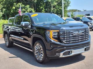 2024 Gmc Sierra 1500 for sale in Vineland NJ