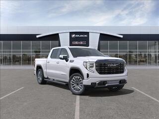 2024 Gmc Sierra 1500 for sale in North Olmsted OH