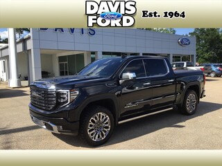 2024 Gmc Sierra 1500 for sale in Independence MO