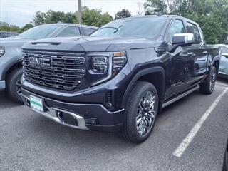 2025 Gmc Sierra 1500 for sale in Green Brook NJ