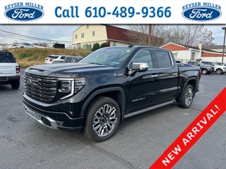 2025 Gmc Sierra 1500 for sale in Mt. Juliet TN