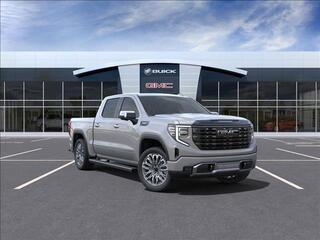 2025 Gmc Sierra 1500 for sale in Alhambra CA