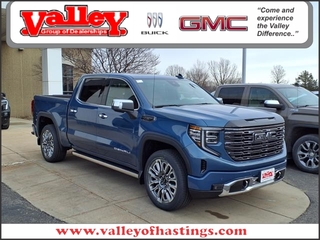 2025 Gmc Sierra 1500 for sale in Hastings MN