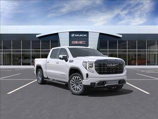 2025 Gmc Sierra 1500 for sale in West Union SC