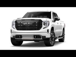 2025 Gmc Sierra 1500 for sale in Jackson MS