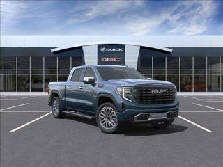 2025 Gmc Sierra 1500 for sale in Asheville NC