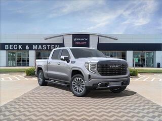 2025 Gmc Sierra 1500 for sale in Houston TX
