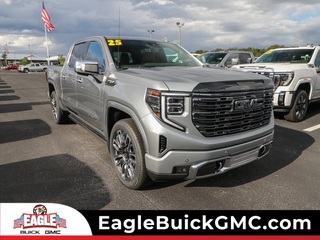 2025 Gmc Sierra 1500 for sale in Homosassa FL