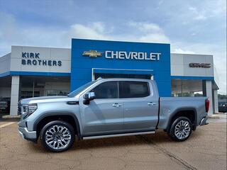 2026 Gmc Sierra 1500 for sale in Grenada MS