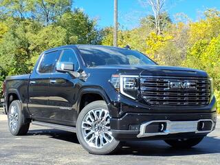 2026 Gmc Sierra 1500 for sale in Wilmington IL
