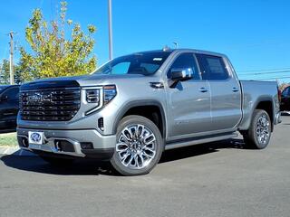 2026 Gmc Sierra 1500 for sale in Somersworth NH