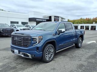 2026 Gmc Sierra 1500 for sale in California MD