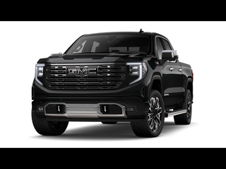 2026 Gmc Sierra 1500 for sale in Jackson MS