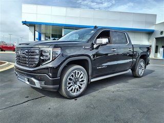 2026 Gmc Sierra 1500 for sale in Sanford NC