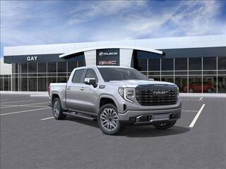 2026 Gmc Sierra 1500 for sale in Dickinson TX