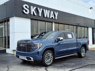 2026 Gmc Sierra 1500 for sale in Council Bluffs IA