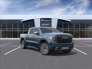 2026 Gmc Sierra 1500 for sale in Houston TX