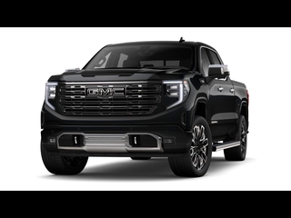 2026 Gmc Sierra 1500 for sale in Jackson MS