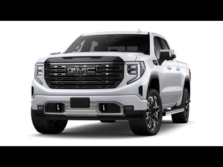 2026 Gmc Sierra 1500 for sale in Jackson MS