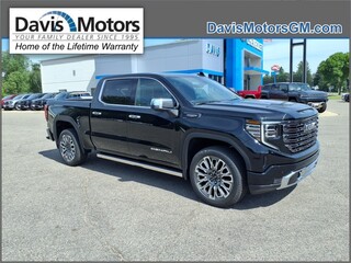 2026 Gmc Sierra 1500 for sale in Litchfield MN