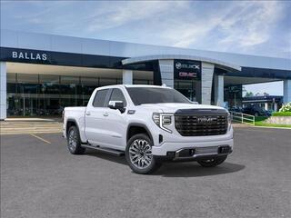 2026 Gmc Sierra 1500 for sale in Toledo OH