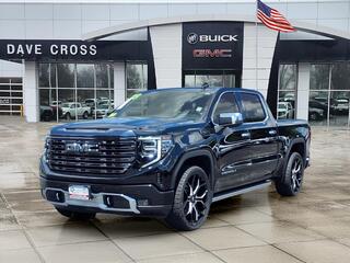 2023 Gmc Sierra 1500 for sale in Lee's Summit MO