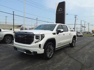 2024 Gmc Sierra 1500 for sale in Toledo OH