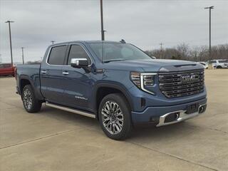 2024 Gmc Sierra 1500 for sale in East Brunswick NJ