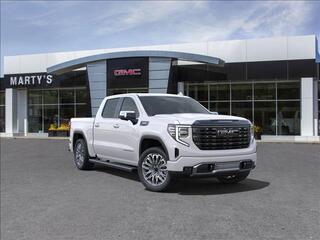 2024 Gmc Sierra 1500 for sale in Kingston MA