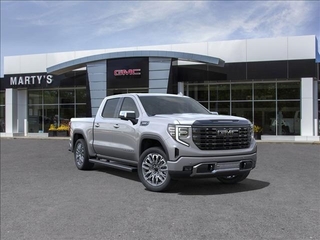 2024 Gmc Sierra 1500 for sale in Kingston MA