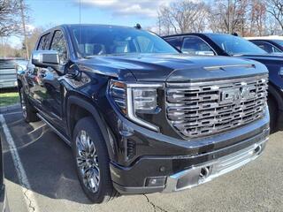 2025 Gmc Sierra 1500 for sale in Green Brook NJ