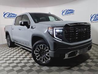 2025 Gmc Sierra 1500 for sale in Topeka KS