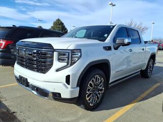 2025 Gmc Sierra 1500 for sale in Columbus NE