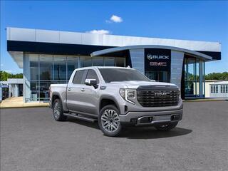 2025 Gmc Sierra 1500 for sale in Greenville SC