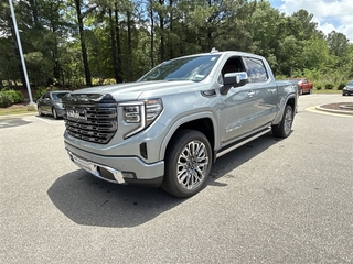 2025 Gmc Sierra 1500 for sale in Sanford NC