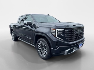 2025 Gmc Sierra 1500 for sale in Salem VA