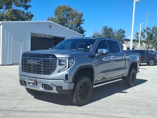 2025 Gmc Sierra 1500 for sale in Houston TX
