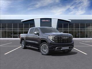 2025 Gmc Sierra 1500 for sale in Alhambra CA