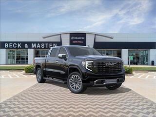 2026 Gmc Sierra 1500 for sale in Houston TX
