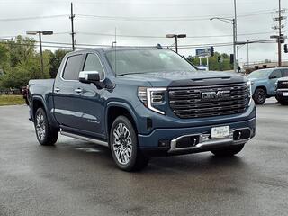 2026 Gmc Sierra 1500 for sale in Excelsior Springs MO
