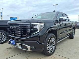 2026 Gmc Sierra 1500 for sale in Columbus NE