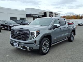 2026 Gmc Sierra 1500 for sale in California MD