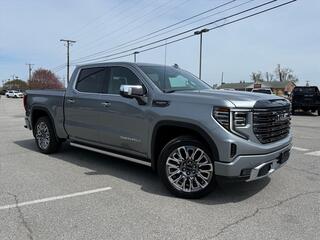 2026 Gmc Sierra 1500 for sale in Rocky Mount VA